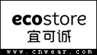 Ecostore (宜可誠)