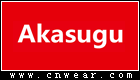 AKASUGU (赤優屋)