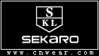 SEKARO 斯卡絡手表