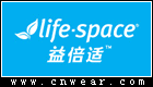 Life-Space (LIFESPACE/益倍適)