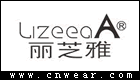 LizeeaA 麗芝雅
