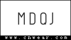 MDQJ 摩登千金女裝