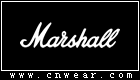 MARSHALL 馬歇爾音箱