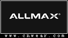 ALLMAX (Allmax Nutrition/奧美仕)