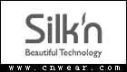 Silk'N (SilkN/絲可脫毛儀)