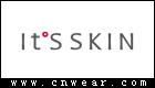 IT'S SKIN (伊思化妝品)
