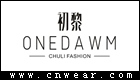 ONEDAWM 初黎女裝