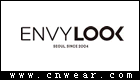 ENVYLOOK (韓國女裝)