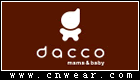 DACCO (誕福/三洋)