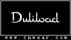DULILOAD 多尼路男裝