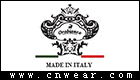 OROBIANCO (OrobiancoLunique/奧倫彼安克)