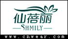 SHMILY 仙蓓麗女裝