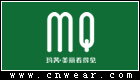 MQAN (MQ) 瑪茜化妝品
