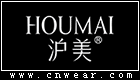 HOUMAI 滬美化妝品