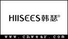 HIISEES 韓瑟化妝品