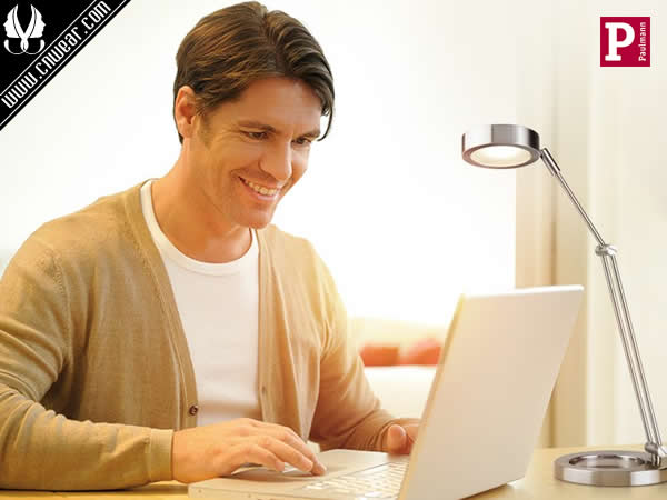 PAULMANN 德國柏曼品牌形象展示