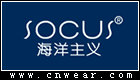 SOCUS 海洋主義