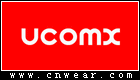 UCOMX 優康仕耳機