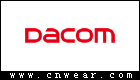 DACOM 大康耳機