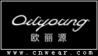 OILYOUNG 歐麗源化妝品