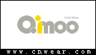 QIMOO 淇木童裝