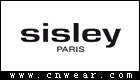 SISLEY (希思黎化妝品)
