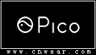 PICO (VR眼鏡)