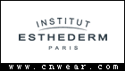 ESTHEDERM 法國雅詩敦