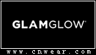 GLAMGLOW 格萊魅