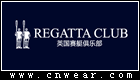 REGATTA CLUB (賽艇俱樂部)