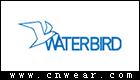WATERBIRD 沐鳥衛浴