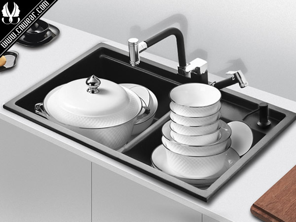 WATERBIRD 沐鳥衛(wèi)浴品牌形象展示