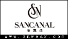 SANCANAL 圣凱諾