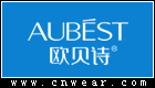 AUBEST 歐貝詩