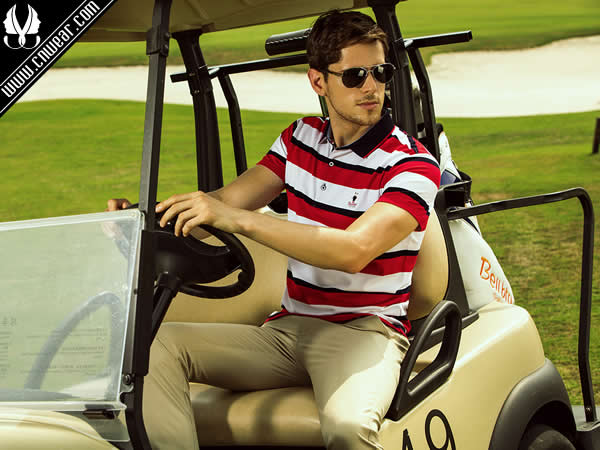 BELL BROWN 貝爾布朗品牌形象展示