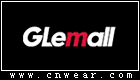 GLEMALL (革陌/哥來(lái)買(mǎi))
