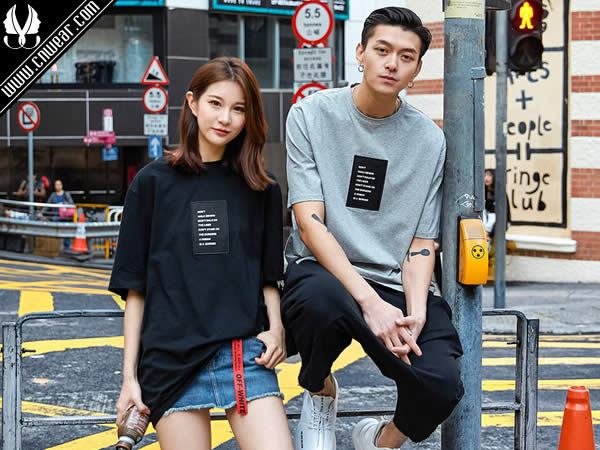 GLEMALL (革陌/哥來買)品牌形象展示