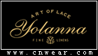 YOLANNA 歐戀納家紡