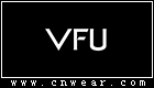 VFU (運動)