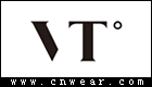 VT (老虎/范特化妝品)