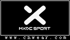 MXDC SPORT (麥斯迪森)