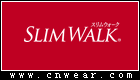 SLIMWALK (絲翎/孅伶/瘦腿襪)