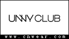 UNNY CLUB (悠宜美妝)