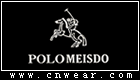 POLO MEISDO（英國保羅）