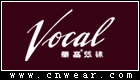 VOCAL 華高絲襪