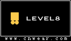 地平線8號 LEVEL8