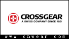 CROSSGEAR (十字勛章)