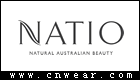 NATIO (娜迪奧/娜緹歐)