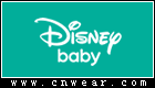 Disney Baby (迪士尼寶寶)