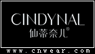 CINDYNAL 仙蒂奈兒